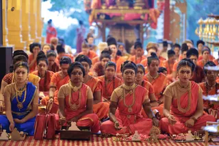 https://nithyananda.org/sites/default/files/photo-gallery/2018-08Aug-22-nithyananda-diary_bengaluru-aadheenam_uttamotama-seva-ganesha-abhishekam_7T9A2757.jpg?1536666906