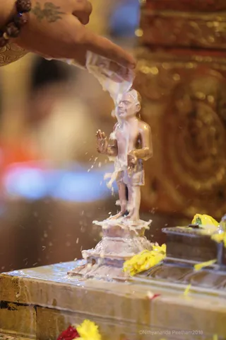 https://nithyananda.org/sites/default/files/photo-gallery/2018-08Aug-22-nithyananda-diary_bengaluru-aadheenam_uttamotama-seva-ganesha-abhishekam_7T9A2813.jpg?1536666908