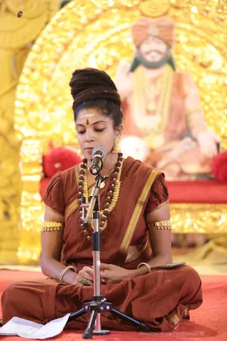 https://nithyananda.org/sites/default/files/photo-gallery/2018-08Aug-22-nithyananda-diary_bengaluru-aadheenam_uttamotama-seva-ganesha-abhishekam_7T9A2893.jpg?1536667109