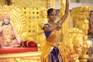 https://nithyananda.org/sites/default/files/photo-gallery/2018-08Aug-22-nithyananda-diary_bengaluru-aadheenam_uttamotama-seva-ganesha-abhishekam_7T9A2924.jpg?1536667109