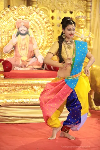 https://nithyananda.org/sites/default/files/photo-gallery/2018-08Aug-22-nithyananda-diary_bengaluru-aadheenam_uttamotama-seva-ganesha-abhishekam_7T9A2928.jpg?1536667109