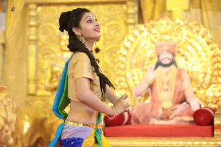 https://nithyananda.org/sites/default/files/photo-gallery/2018-08Aug-22-nithyananda-diary_bengaluru-aadheenam_uttamotama-seva-ganesha-abhishekam_7T9A2938.jpg?1536667109
