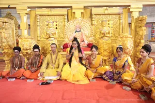 https://nithyananda.org/sites/default/files/photo-gallery/2018-08Aug-22-nithyananda-diary_bengaluru-aadheenam_uttamotama-seva-ganesha-abhishekam_7T9A2987.jpg?1536667110