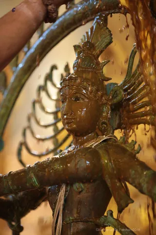 https://nithyananda.org/sites/default/files/photo-gallery/2018-08Aug-25-nithyananda-diary_bengaluru-aadheenam_uttamotama-seva-nataraja-abhishekam_7T9A6023.jpg?1536664545