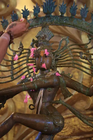 https://nithyananda.org/sites/default/files/photo-gallery/2018-08Aug-25-nithyananda-diary_bengaluru-aadheenam_uttamotama-seva-nataraja-abhishekam_7T9A6028.jpg?1536664545