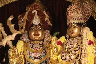 https://nithyananda.org/sites/default/files/photo-gallery/2018-08Aug-25-nithyananda-diary_bengaluru-aadheenam_uttamotama-seva-nataraja-abhishekam_7T9A6149_0.jpg?1536664665