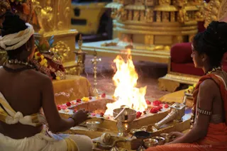 https://nithyananda.org/sites/default/files/photo-gallery/2018-08Aug-26-nithyananda-diary_bengaluru-aadheenam_uttamotama-seva-devi-khadgamala_7T9A6617_0.jpg?1536668565