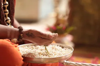 https://nithyananda.org/sites/default/files/photo-gallery/2018-08Aug-28-nithyananda-diary_bengaluru-aadheenam_shatru-samhara-trishati-homa_7T9A3159.jpg?1536672305