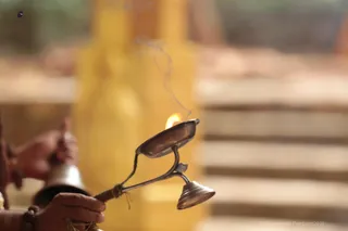 https://nithyananda.org/sites/default/files/photo-gallery/2018-08Aug-28-nithyananda-diary_bengaluru-aadheenam_shatru-samhara-trishati-homa_7T9A3185.jpg?1536672403