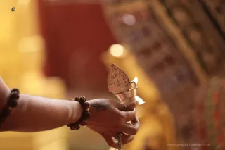 https://nithyananda.org/sites/default/files/photo-gallery/2018-08Aug-28-nithyananda-diary_bengaluru-aadheenam_shatru-samhara-trishati-homa_7T9A3193.jpg?1536672403