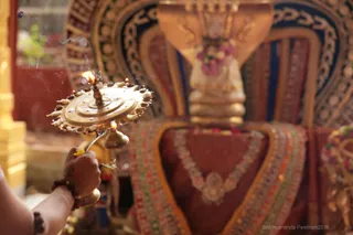 https://nithyananda.org/sites/default/files/photo-gallery/2018-08Aug-28-nithyananda-diary_bengaluru-aadheenam_shatru-samhara-trishati-homa_7T9A3196.jpg?1536672404
