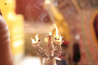 https://nithyananda.org/sites/default/files/photo-gallery/2018-08Aug-28-nithyananda-diary_bengaluru-aadheenam_shatru-samhara-trishati-homa_7T9A3200_0.jpg?1536672449