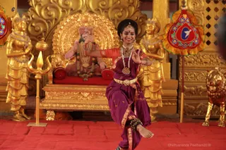 https://nithyananda.org/sites/default/files/photo-gallery/2018-08Aug-28-nithyananda-diary_bengaluru-aadheenam_shatru-samhara-trishati-homa_7T9A3261.jpg?1536672481