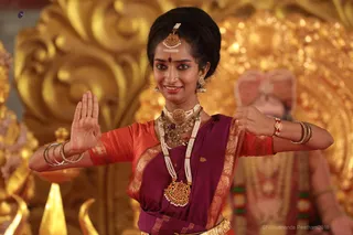 https://nithyananda.org/sites/default/files/photo-gallery/2018-08Aug-28-nithyananda-diary_bengaluru-aadheenam_shatru-samhara-trishati-homa_7T9A3269.jpg?1536672481