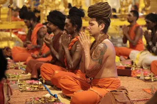 https://nithyananda.org/sites/default/files/photo-gallery/2018-08Aug-28-nithyananda-diary_bengaluru-aadheenam_uttamotama-seva-subramnya-abhishekam_7T9A2684.jpg?1536671687