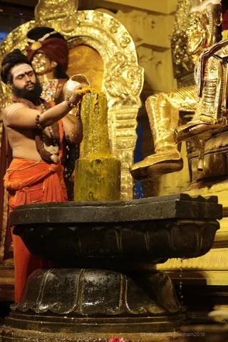 https://nithyananda.org/sites/default/files/photo-gallery/2018-08Aug-28-nithyananda-diary_bengaluru-aadheenam_uttamotama-seva-subramnya-abhishekam_7T9A2687.jpg?1536671687