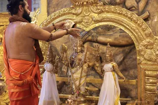 https://nithyananda.org/sites/default/files/photo-gallery/2018-08Aug-28-nithyananda-diary_bengaluru-aadheenam_uttamotama-seva-subramnya-abhishekam_7T9A2816.jpg?1536671689