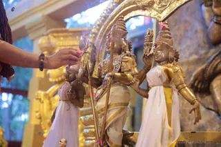 https://nithyananda.org/sites/default/files/photo-gallery/2018-08Aug-28-nithyananda-diary_bengaluru-aadheenam_uttamotama-seva-subramnya-abhishekam_7T9A2837.jpg?1536671690