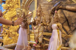https://nithyananda.org/sites/default/files/photo-gallery/2018-08Aug-28-nithyananda-diary_bengaluru-aadheenam_uttamotama-seva-subramnya-abhishekam_7T9A2849.jpg?1536671690