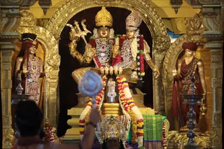 https://nithyananda.org/sites/default/files/photo-gallery/2018-08Aug-28-nithyananda-diary_bengaluru-aadheenam_uttamotama-seva-subramnya-abhishekam_7T9A2884.jpg?1536672080