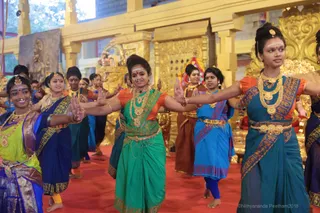https://nithyananda.org/sites/default/files/photo-gallery/2018-08Aug-28-nithyananda-diary_bengaluru-aadheenam_uttamotama-seva-subramnya-abhishekam_7T9A2937.jpg?1536672080