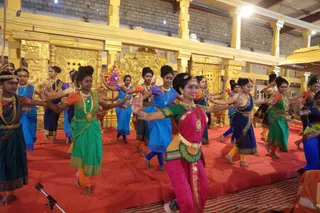 https://nithyananda.org/sites/default/files/photo-gallery/2018-08Aug-28-nithyananda-diary_bengaluru-aadheenam_uttamotama-seva-subramnya-abhishekam_7T9A2941.jpg?1536672081