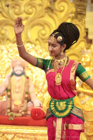 https://nithyananda.org/sites/default/files/photo-gallery/2018-08Aug-28-nithyananda-diary_bengaluru-aadheenam_uttamotama-seva-subramnya-abhishekam_7T9A2977.jpg?1536672081