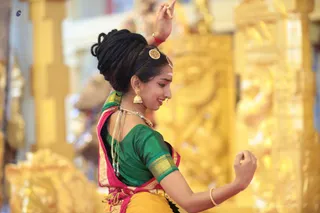 https://nithyananda.org/sites/default/files/photo-gallery/2018-08Aug-28-nithyananda-diary_bengaluru-aadheenam_uttamotama-seva-subramnya-abhishekam_7T9A3000.jpg?1536672081