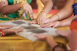 https://nithyananda.org/sites/default/files/photo-gallery/2018-08Aug-28-nithyananda-diary_bengaluru-aadheenam_uttamotama-seva-subramnya-abhishekam_7T9A3042.jpg?1536672081