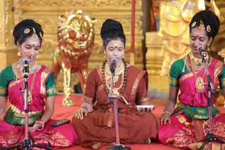https://nithyananda.org/sites/default/files/photo-gallery/2018-08Aug-28-nithyananda-diary_bengaluru-aadheenam_uttamotama-seva-subramnya-abhishekam_7T9A3077.jpg?1536672082