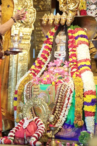 https://nithyananda.org/sites/default/files/photo-gallery/2018-08Aug-28-nithyananda-diary_bengaluru-aadheenam_uttamotama-seva-subramnya-abhishekam_7T9A3130.jpg?1536672062