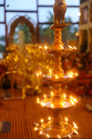 https://nithyananda.org/sites/default/files/photo-gallery/2018-08Aug-31-nithyananda-diary_bengaluru-aadheenam_uttamotama-seva-meenakshi-archana_7T9A3767.jpg?1536732930