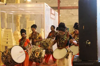 https://nithyananda.org/sites/default/files/photo-gallery/2018-08Aug-31-nithyananda-diary_bengaluru-aadheenam_uttamotama-seva-meenakshi-archana_7T9A3921.jpg?1536732932