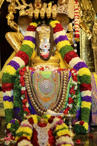 https://nithyananda.org/sites/default/files/photo-gallery/2018-08Aug-31-nithyananda-diary_bengaluru-aadheenam_uttamotama-seva-meenakshi-archana_7T9A4039.jpg?1536733427