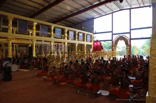 https://nithyananda.org/sites/default/files/photo-gallery/2018-08Aug-31-nithyananda-diary_bengaluru-aadheenam_uttamotama-seva-meenakshi-archana_7T9A4090.jpg?1536733428