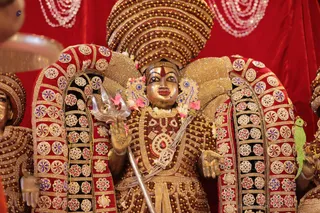 http://nithyananda.org/sites/default/files/photo-gallery/2018-09Sep-01-nithyananda-diary_bengaluru-aadheenam_uttamotama-seva-la-inauguration_7T7A8311_0.jpg