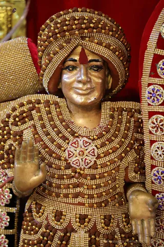 http://nithyananda.org/sites/default/files/photo-gallery/2018-09Sep-01-nithyananda-diary_bengaluru-aadheenam_uttamotama-seva-la-inauguration_7T7A8323_0.jpg