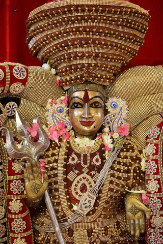 http://nithyananda.org/sites/default/files/photo-gallery/2018-09Sep-01-nithyananda-diary_bengaluru-aadheenam_uttamotama-seva-la-inauguration_7T7A8324_0.jpg