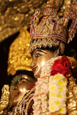 http://nithyananda.org/sites/default/files/photo-gallery/2018-09Sep-01-nithyananda-diary_bengaluru-aadheenam_uttamotama-seva-la-inauguration_7T7A8329_0.jpg