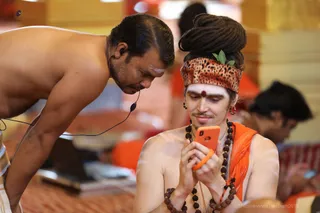 http://nithyananda.org/sites/default/files/photo-gallery/2018-09Sep-01-nithyananda-diary_bengaluru-aadheenam_uttamotama-seva-la-inauguration_7T7A8347_0.jpg