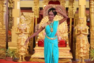 http://nithyananda.org/sites/default/files/photo-gallery/2018-09Sep-01-nithyananda-diary_bengaluru-aadheenam_uttamotama-seva-la-inauguration_7T7A8365_0.jpg