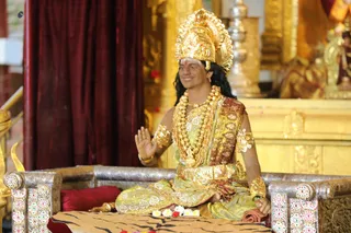 http://nithyananda.org/sites/default/files/photo-gallery/2018-09Sep-01-nithyananda-diary_bengaluru-aadheenam_uttamotama-seva-la-inauguration_7T7A8368_0.jpg