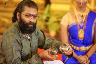http://nithyananda.org/sites/default/files/photo-gallery/2018-09Sep-01-nithyananda-diary_bengaluru-aadheenam_uttamotama-seva-la-inauguration_7T7A8372_0.jpg