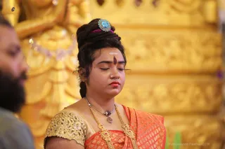 http://nithyananda.org/sites/default/files/photo-gallery/2018-09Sep-01-nithyananda-diary_bengaluru-aadheenam_uttamotama-seva-la-inauguration_7T7A8384.jpg