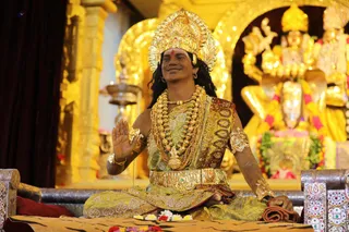 http://nithyananda.org/sites/default/files/photo-gallery/2018-09Sep-01-nithyananda-diary_bengaluru-aadheenam_uttamotama-seva-la-inauguration_7T7A8387.jpg