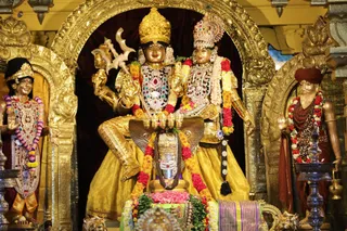http://nithyananda.org/sites/default/files/photo-gallery/2018-09Sep-01-nithyananda-diary_bengaluru-aadheenam_uttamotama-seva-la-inauguration_7T7A8389.jpg
