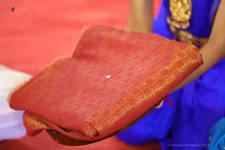 http://nithyananda.org/sites/default/files/photo-gallery/2018-09Sep-01-nithyananda-diary_bengaluru-aadheenam_uttamotama-seva-la-inauguration_7T7A8391.jpg