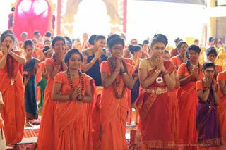 http://nithyananda.org/sites/default/files/photo-gallery/2018-09Sep-01-nithyananda-diary_bengaluru-aadheenam_uttamotama-seva-la-inauguration_7T7A8413.jpg