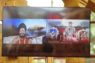 http://nithyananda.org/sites/default/files/photo-gallery/2018-09Sep-01-nithyananda-diary_bengaluru-aadheenam_uttamotama-seva-la-inauguration_7T7A8433.jpg