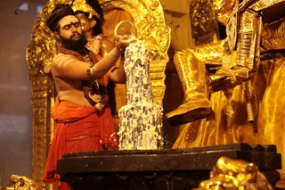 http://nithyananda.org/sites/default/files/photo-gallery/2018-09Sep-01-nithyananda-diary_bengaluru-aadheenam_uttamotama-seva-la-inauguration_7T9A4205.jpg